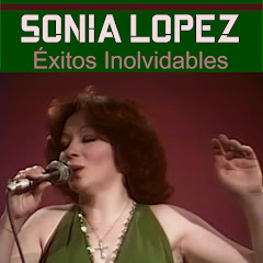 Sonia López - Topic