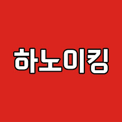 Channel Thumbnail