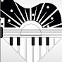 asi-duo