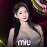 DmiZK6Jd5_I-channel-avatar-미유 DJ MIU