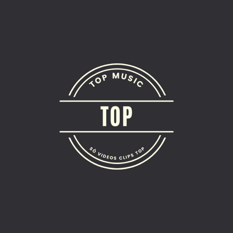 TOP MUSIC
