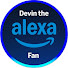 2Ya2UtOGIOY-channel-avatar-Devin the Alexa Fan