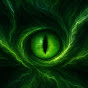 Remstage Music Avatar