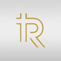 Renew Church Eau Claire logo