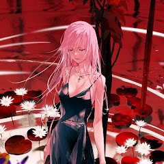 EGOIST Official YouTube Channel