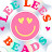 @Leeleesbeads-lee