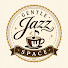 TwW2w9OqmBo-channel-avatar-Gentle Jazz Space