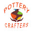 jtdtBExNpqY-channel-avatar-Pottery Crafters