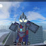 kKvn3iFSidA-channel-avatar-Ultra green [Indonesian]