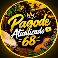 Pagode Atualizado
