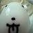 @So-som32