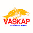 CdLle2zge0k-channel-avatar-Vaskap