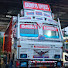 NXQx71_U75Q-channel-avatar-AXOMIYA XPRESS 
