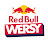 Red Bull Wersy