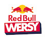 Red Bull Wersy
