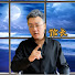 DgB9qB7L6Dk-channel-avatar-檔案館的骷館長
