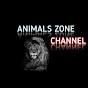 animal zone logo