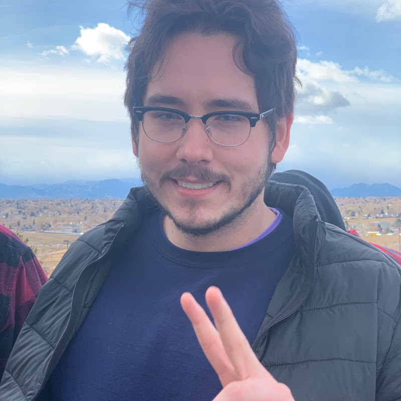 maxx_maxxing