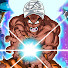 bsPXY0iLyHU-channel-avatar-EL PEJE 2