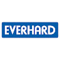 Everhard Products logo