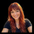 vv_lULFYVxk-channel-avatar-Pınar Özkent