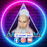 DAJ38QRdkEk-channel-avatar-𝐒𝐒 𝐡𝐚𝐧𝐞𝐞𝐟 𝐫𝐞𝐚𝐜𝐭