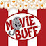 GP3zbRWmvc4-channel-avatar-Movie Buff