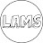 Lams 스케이트보드