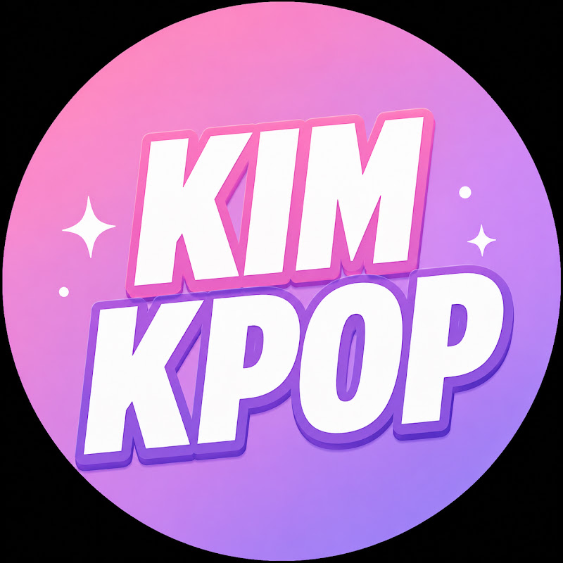 김케팝