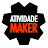 Atividade Maker