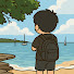 bGRkrChTgM8-channel-avatar-Chubby & Capable