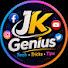 lcRRl_IqbRo-channel-avatar-JK Genius