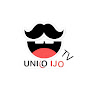 UNICO IJO TV logo