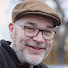 hdYrvoYAxOw-channel-avatar-Brian Kristensen
