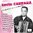 Émile Carrara - Topic