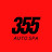 @355autospa
