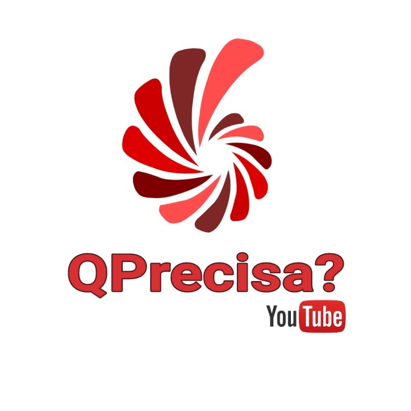 QPrecisa