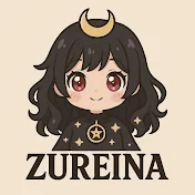 Zureina