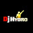 Dj HYDRO Official 