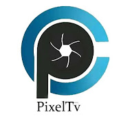 Pixel tv
