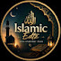 645BPQiW-7M-channel-avatar-Islamic Edtz