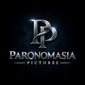 Paronomasia Pictures