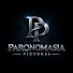 YTwRvlVchNI-channel-avatar-Paronomasia Pictures