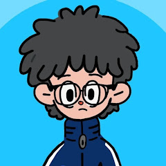 ごー