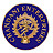 chandani enterprises