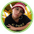 FgBFhvqoYBk-channel-avatar-Lourdes Franco