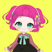 yunilucoの残像