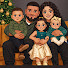 hlU3pdDSJqk-channel-avatar-Familia Reyes1