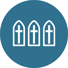 Helsingin Lähetysseurakunta