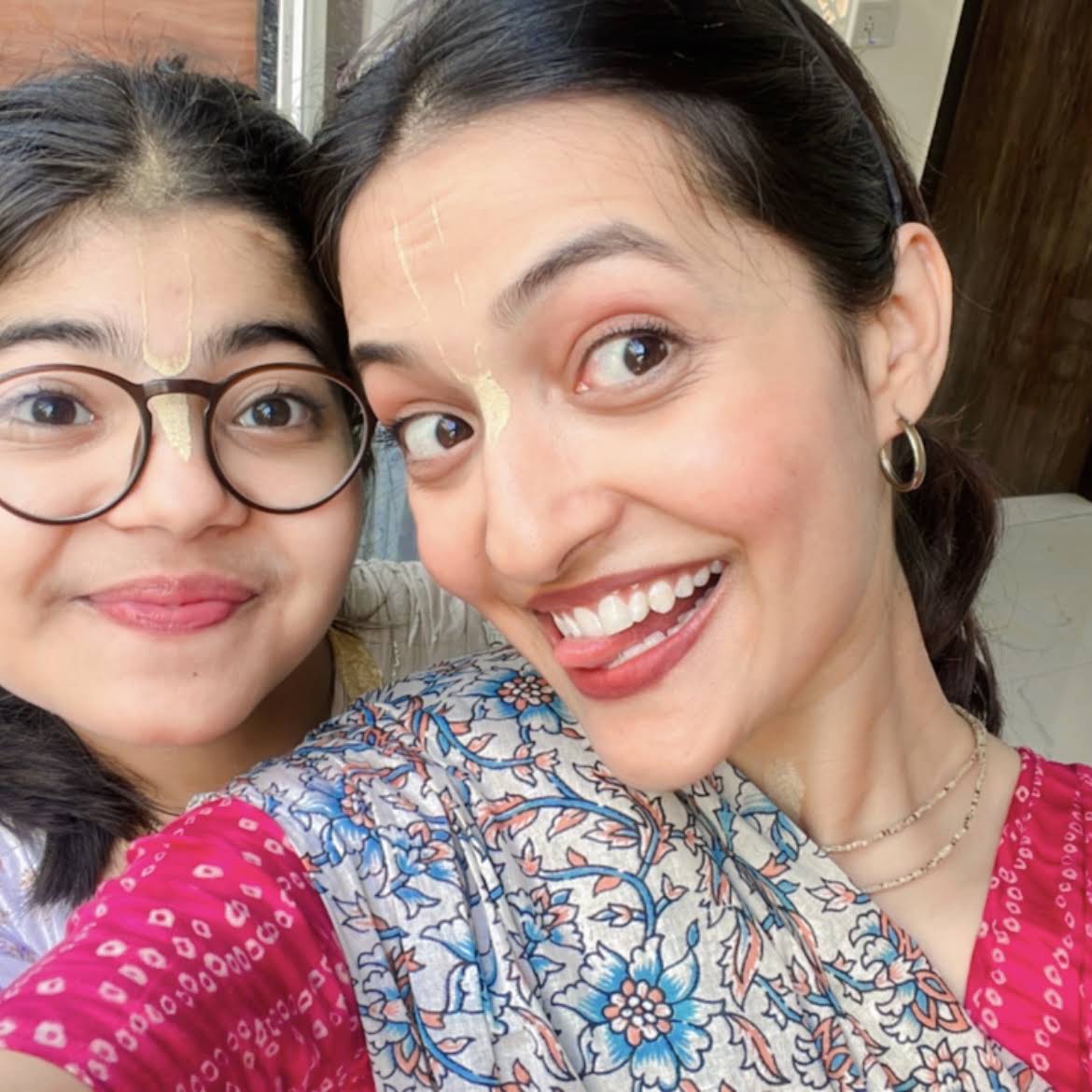 Post from Yashasvi Rajpoot